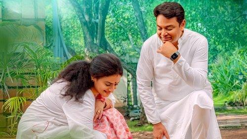 Malli Pelli filmas žiurėti online