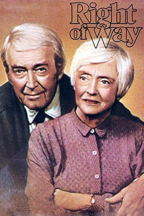 Right of Way filmas online