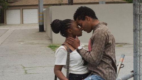 Solace filmas žiurėti online