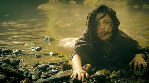 Schneewittchen und der Zauber der Zwerge filmas žiurėti online