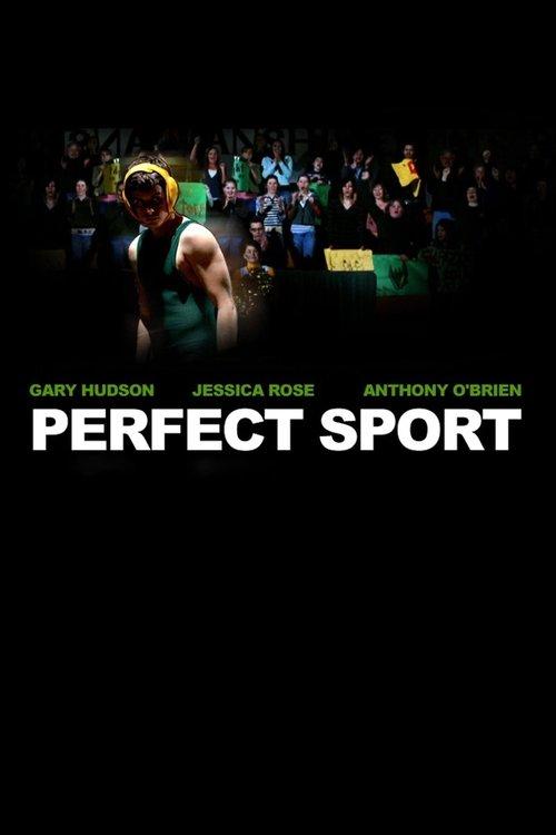 Perfect Sport filmas online