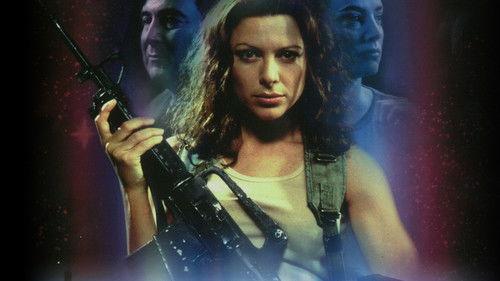 Fatal Conflict filmas žiurėti online