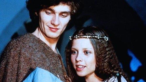 Plavčík a Vratko filmas žiurėti online