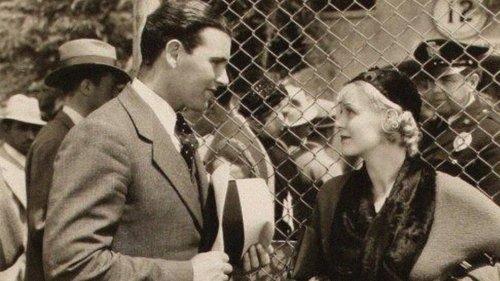 The All-American filmas žiurėti online