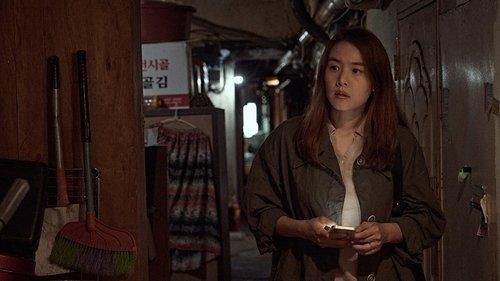 Spring Garden filmas žiurėti online