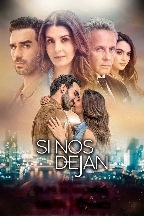 Si nos dejan filmas online