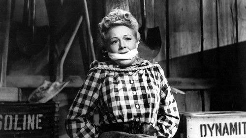 The Perils of Pauline filmas žiurėti online