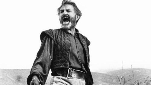 Hero's Island filmas žiurėti online