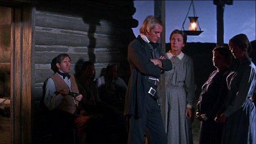 Blue filmas žiurėti online