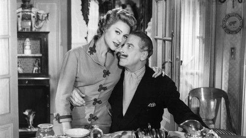 The French, They Are a Funny Race filmas žiurėti online