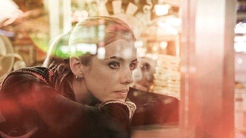 Electricity filmas žiurėti online