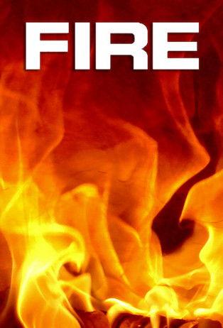Fire filmas online