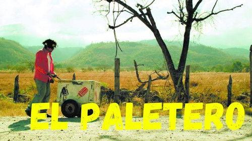 El Paletero filmas žiurėti online