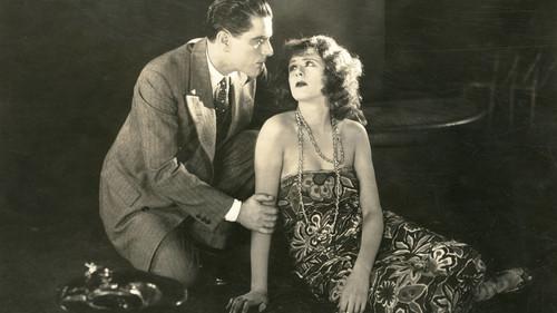 Never the Twain Shall Meet filmas žiurėti online