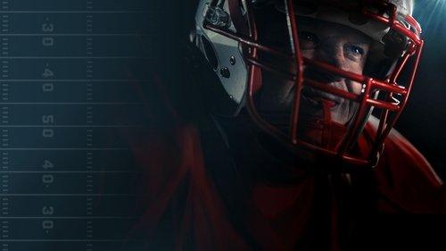 The Senior filmas žiurėti online