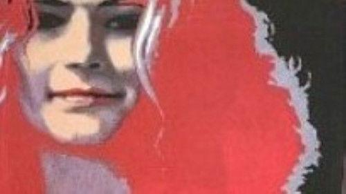 Migrants filmas žiurėti online