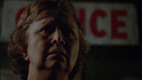 Mountaintop Motel Massacre filmas žiurėti online