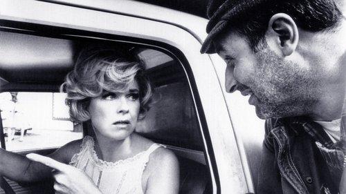 With Six You Get Eggroll filmas žiurėti online