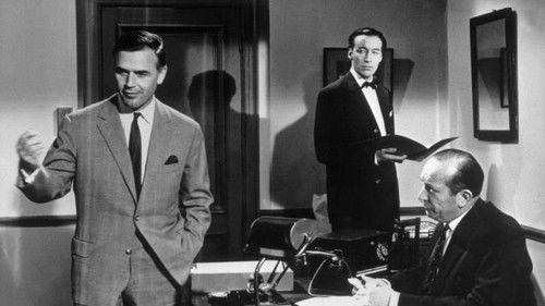 Das Geheimnis der gelben Narzissen filmas žiurėti online