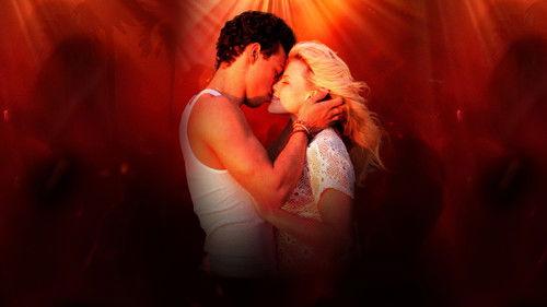 Dancin': It's On! filmas žiurėti online