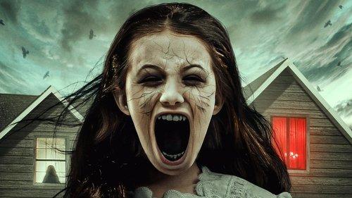 A Savannah Haunting filmas žiurėti online