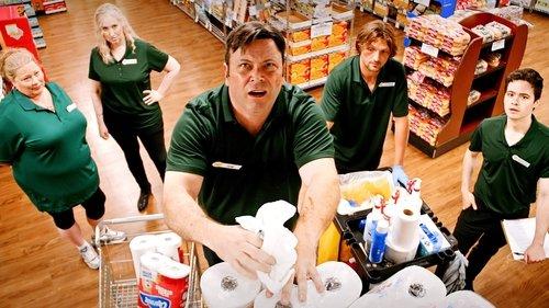 Yellow Bird filmas žiurėti online