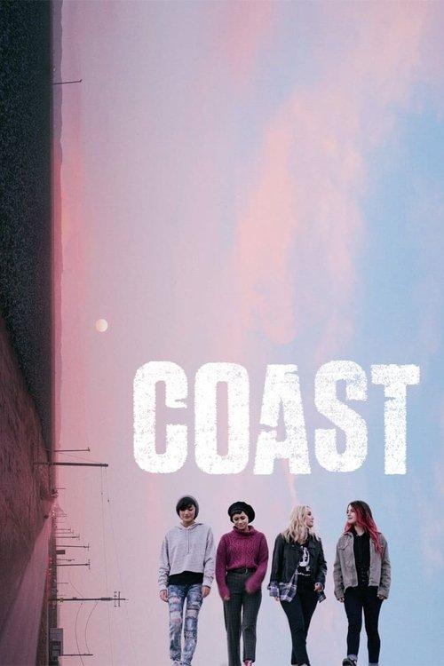 Coast filmas online