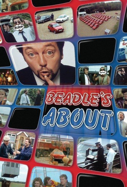 Beadle's About filmas online