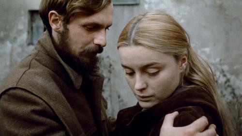 And Give My Love to the Swallows filmas žiurėti online