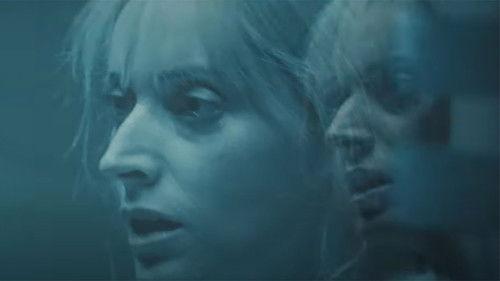 The Only Way Out filmas žiurėti online