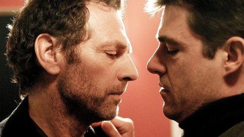 Autopsy filmas žiurėti online