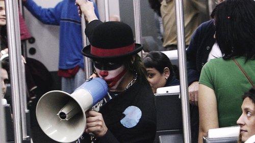 November filmas žiurėti online