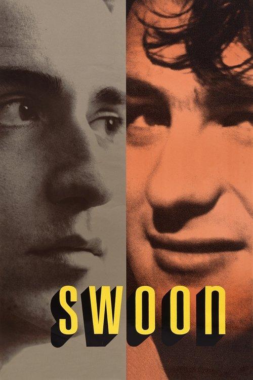 Swoon filmas online