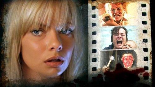 Cruel World filmas žiurėti online