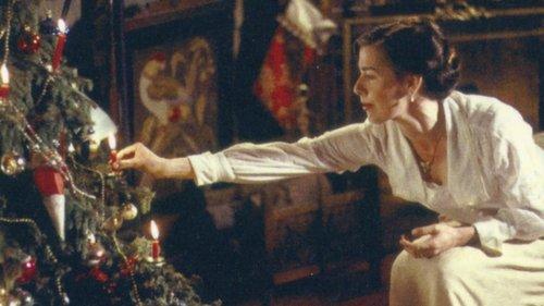 An Avonlea Christmas filmas žiurėti online