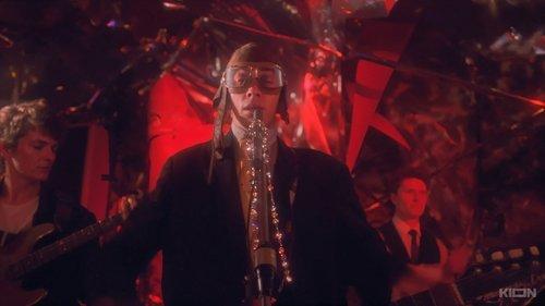 Асса filmas žiurėti online