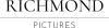 Richmond Pictures studio logo