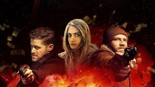 Clover filmas žiurėti online