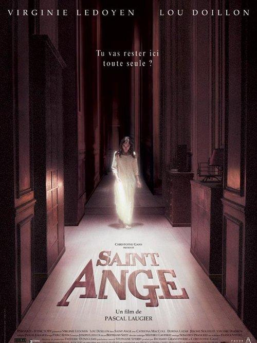 Saint Ange filmas online