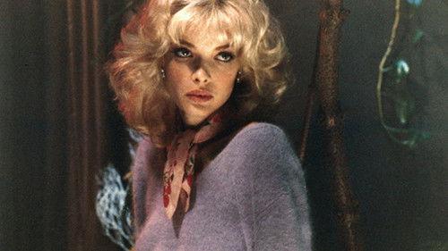 Special Effects filmas žiurėti online