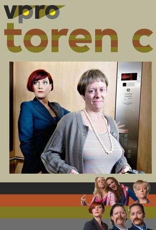 Toren C filmas online