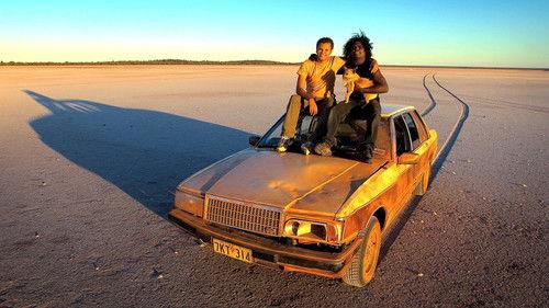 Stone Bros. filmas žiurėti online