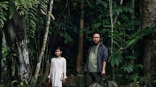 Indera filmas žiurėti online