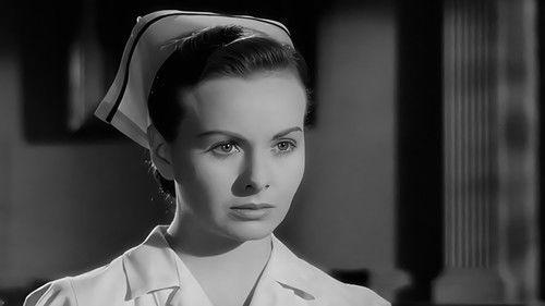 Pinky filmas žiurėti online