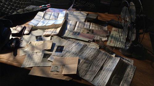 The Chinese Exclusion Act filmas žiurėti online