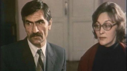 Good Intentions filmas žiurėti online