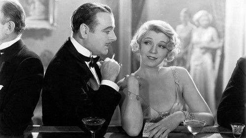 The Greeks Had a Word for Them filmas žiurėti online