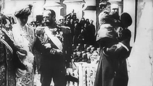 И всё-таки я верю... filmas žiurėti online