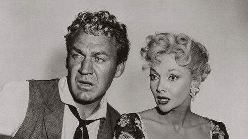 Stagecoach To Fury filmas žiurėti online