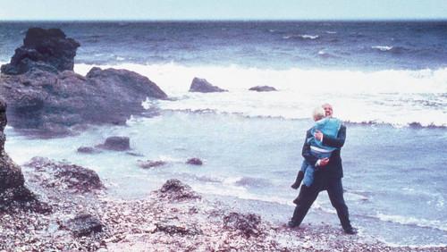 Pensionat Oskar filmas žiurėti online